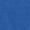 01 Blue, variant on Women's Oversized Nursing Tops for Breastfeeding with Hidden Zippers Side Loose Short Sleeve Maternity T-Shirts