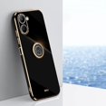 thumbnail image 1 of TPU Case For Realme C33 4G, 1 of 5