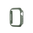 thumbnail image 1 of Funda Protectora De Reloj De 41/45Mm Compatible Con Watch7 Marco De Pc Carcasa Protectora De Parachoques De Reloj Moyic EL016893-28, 1 of 5