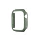 thumbnail image 1 of Funda Protectora De Reloj De 41/45Mm Compatible Con Watch7 Marco De Pc Carcasa Protectora De Parachoques De Reloj Sweethay EL016893-27, 1 of 5