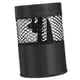 thumbnail image 3 of Bolsa para Pelotas de Golf DYNWAVEMX Material Poliéster, 3 of 8