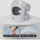 thumbnail image 3 of Wellness Knee Brace for Pain Relief - Support & Comfort for Joint Pain, 3 of 5