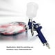 thumbnail image 4 of Juego de Boquilla Zhivalor 0,8mm/1,4mm 600ml/125ml, 4 of 8