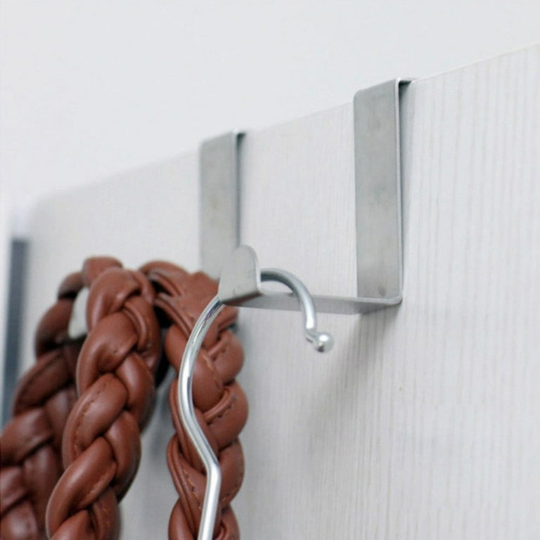 Fancy door hooks sale