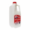 thumbnail image 2 of Leche fresca Star Milk entera premium 1.892 l, 2 of 3