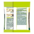thumbnail image 2 of Retocador de raíces Garnier Nutrisse 71 tonos rubios cenizos, 2 of 2