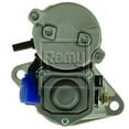 thumbnail image 2 of Remy 99634 New Starter Motor, 2 of 4