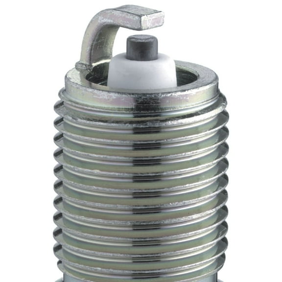 NGK NGK Standard Spark Plug P/N:2359