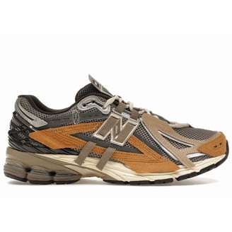 New Balance Men's 991 Anniversary XLD Shoes, from StockX New Balance Men's 991 Anniversary XLD Shoes, from StockX