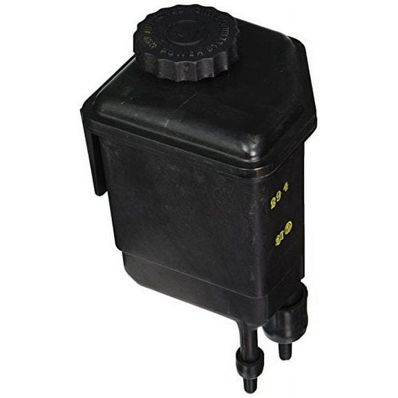 CARDONE New 3R-701 Power Steering Reservoir fits 2005-2010 Chrysler, Dodge