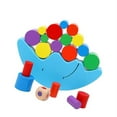 thumbnail image 3 of 1pcs Balance Building Block, 3 of 3