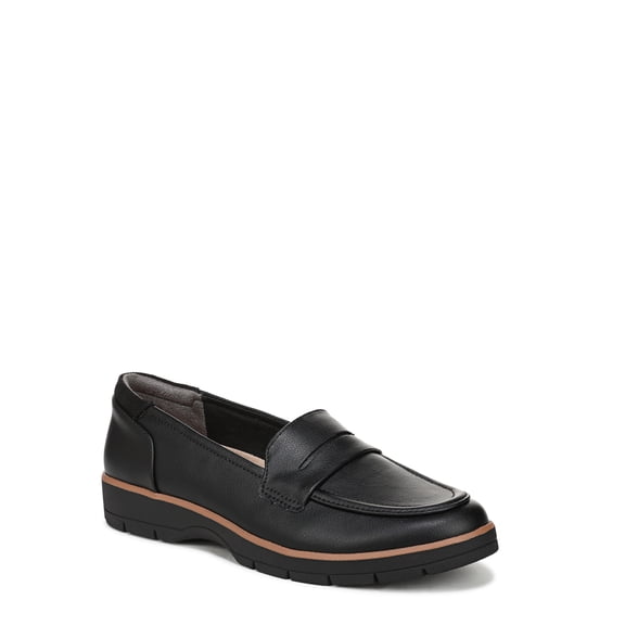 Dr. Scholl's Women's Nice Day Loafer