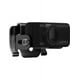thumbnail image 5 of Garmin, Cámara para automovil con visión nocturna BC50 GARMIN BC50 con visión nocturna, 5 of 7