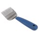 thumbnail image 5 of Herramienta Industrial de Acero Perfecl Panal Azul, 5 of 7