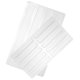 thumbnail image 5 of OUNONA 14Ud Protectoras De Silicona Para Puertas Y Cajones Con Antideslizante, 5 of 8