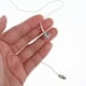 thumbnail image 5 of BEADCEST 10Ud Cuerda Para Y Ventilador Con Extensión Y Mango Fácil De Usar Para El Hogar, 5 of 8
