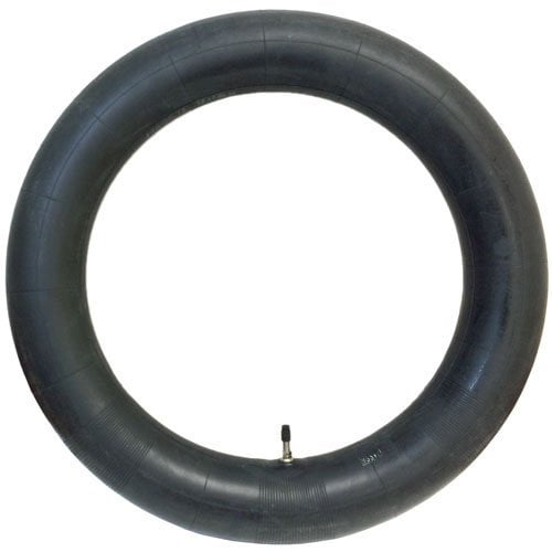 IRC Standard Tire Inner Tube 140//90-15 150//90-15 TR-4 Valve Stem