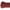 Red/Black, variant on 550 Paracord 100ft Parachute Cord 7 Strand Crazy Camouflage Colors Survival Rope
