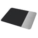 thumbnail image 1 of Cargador Inalámbrico Multifunción Sunnimix 5 W Alfombrilla De Ratón De Oficina Gris 5W Ratón micro inalámbrico de 5w, 1 of 3