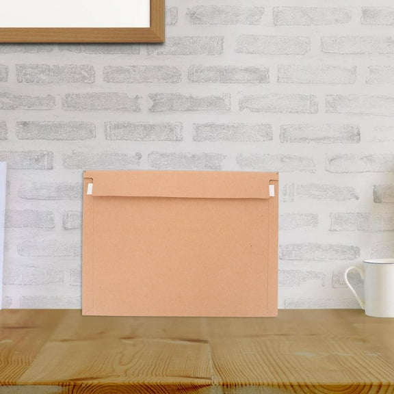 Masteelf 30 Pcs Padded Envelopes Small Business Packaging Supplies Office Khaki