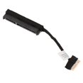 thumbnail image 1 of Connecteur Interposeur pour Ordinateur Portable, Adaptateur de Câble Flex HDD, 1 of 8