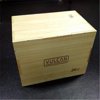Vulcan 3 In 1 Plyo Box