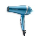 thumbnail image 1 of BaByliss ProÂ® Nano Titaniumâ„¢ Mid Size Hair Dryer, 1 of 1
