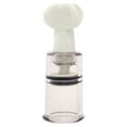 thumbnail image 2 of LINMOUA And Flirting Nipple Massage For Vacuum Cupping, 2 of 2