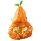 thumbnail image 5 of unbranded Disfraz Decorativo Para Perro Y En Poliéster Para Eventos Y Celebraciones Festivas, 5 of 7