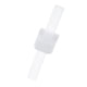 thumbnail image 1 of de silicona reutilizables Bebidas para niños Bebidas Agua Leche Sopa Paja, 1 of 9
