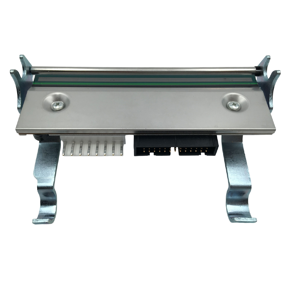 850-812-900 GENUINE NEW Printhead for Intermec PX4i Thermal Label Printer 400dpi