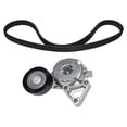 thumbnail image 1 of Kit Accesorios Jetta 2000 A 2005 Volkswagen L4 1.8L Contitech ., 1 of 3