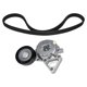 thumbnail image 1 of Kit Accesorios CONTITECH para Volkswagen Jetta 1999 A 2009 L4 2.0L, 1 of 3
