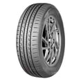 thumbnail image 1 of Llanta 195/55 R16 Fullrun Frun-One Auto 87V, 1 of 2