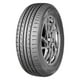 thumbnail image 1 of Llanta 195/55 R16 Fullrun Frun-One Auto 87V, 1 of 2