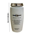 Hydrating Balancing Shampoo For Oily Scalp And Hair To Oil From Roots And Moisturize Dry Ends