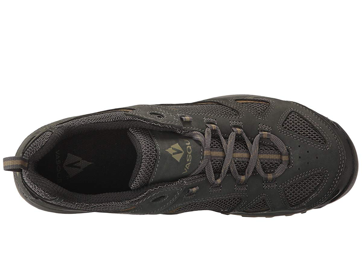 new jersey veterans memorial home jobs Buy new balance all black mens Limit discounts 61 OFF new jersey veterans memorial home jobs Buy new balance all black mens Limit discounts 61 OFF