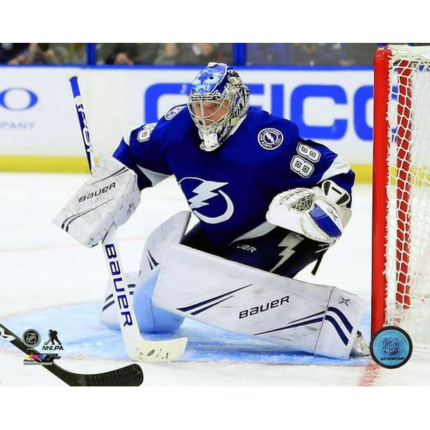 Andrei Vasilevskiy 2018 Walmart Com Walmart Com