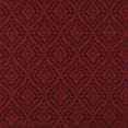 thumbnail image 2 of Safdie & Co. Rideau Foulard Assombrissant 84L Grenade, 2 of 3