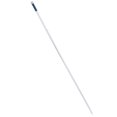 thumbnail image 1 of DEEPCRAFF 1 Set Universal Extension Pole with Detachable Function for Cleaners, 1 of 8