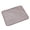 #2764-Coffee, variant on Cevemin Cloth Pet Ice Silk Mat Cooling Summer Pad Breathable Cool Cushion for Dogs Cats Indoor Outdoor Use