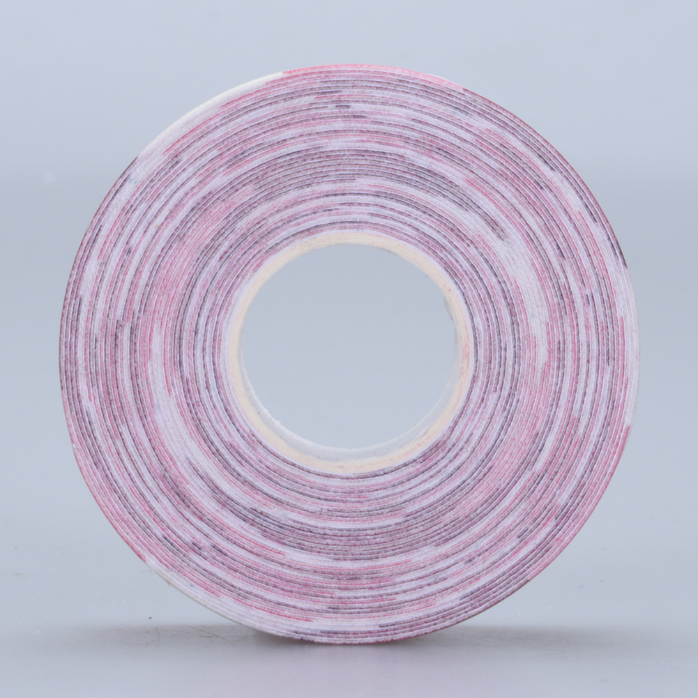 Cotton Elastic Kinesiology Therapeutic Tape, Professional Sports Muscle