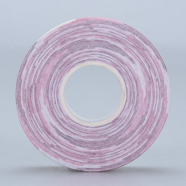 Cotton Elastic Kinesiology Therapeutic Tape, Professional Sports Muscle