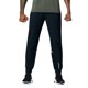 thumbnail image 2 of Pantalones largos de nailon para hombre, transpirables, deportivos, casuales, versátiles y de moda., 2 of 4