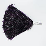 Baltimore Ravens Official NFL 9 inch Cheer Pom Pom by Wincraft