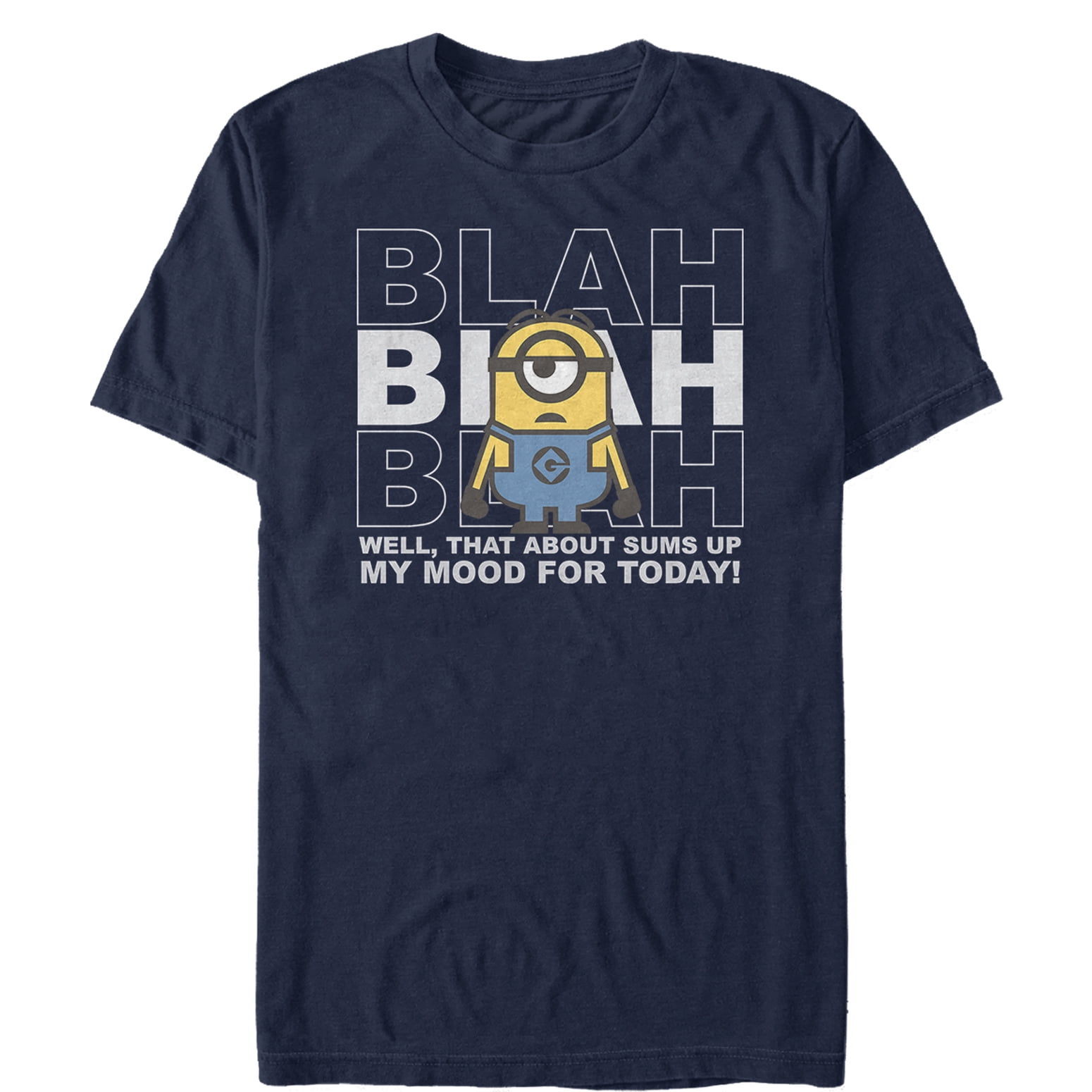 despicable bear blood on despicable bear blood on