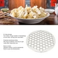 thumbnail image 3 of Pelmeni Maker, Práctico Fabricante Ruso De Bolas De Masa Para Restaurante, 3 of 7