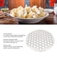 thumbnail image 3 of Pelmeni Maker, Práctico Fabricante Ruso De Bolas De Masa Para Restaurante, 3 of 7