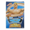 thumbnail image 1 of Stretch - Armstrong Figurine / Jouets 30cm, 1 of 6