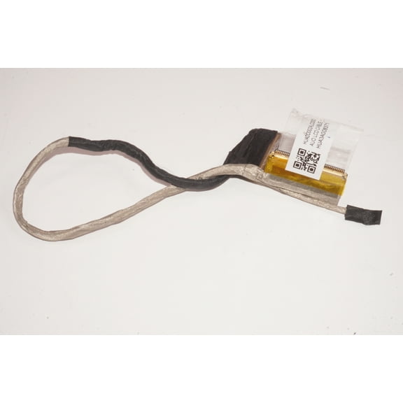 Compatible With L36468-001 Replacement for L36468-001 Hp LCD Display Cable 11-AE110NR 11-ae120nr